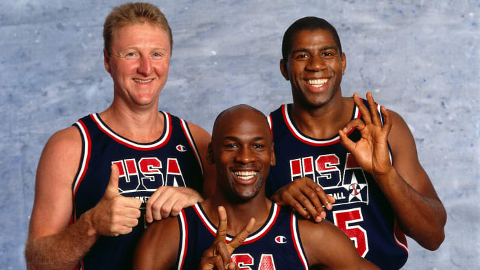 jordan-bird-magic-dream-team